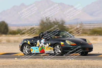 media/Feb-17-2024-Nasa AZ (Sat) [[ca3372609e]]/3-HPDE 3/Session 2 Turn 4 Entry/